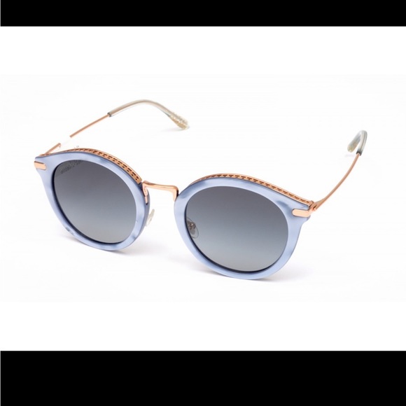Jimmy choo sunglasses - Picture 1 of 7